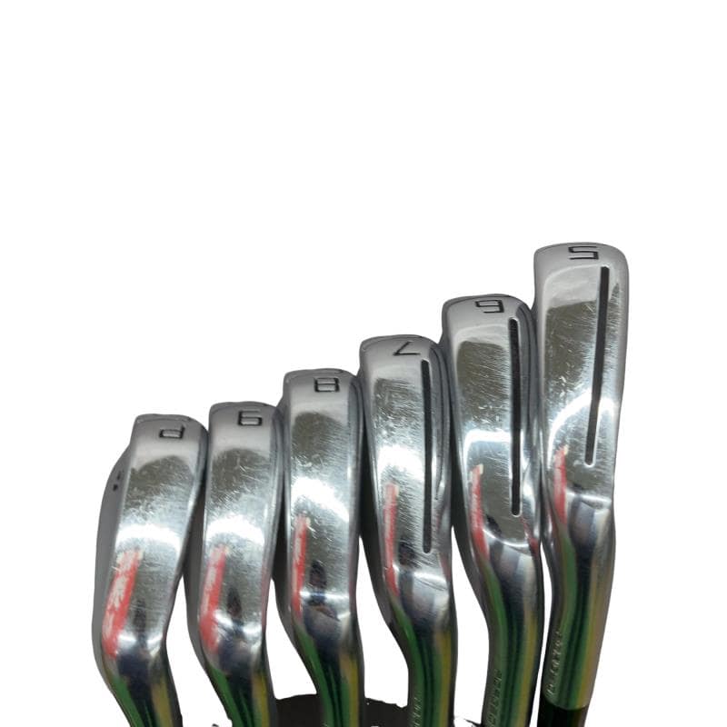 �s�����������@�l�������@�o�E�V�X�O�i�Q�O�P�X�j�@�U�r�i���{���F�U�{�Z�b�g�j