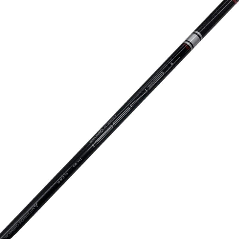 �R�O�O�@�l�h�m�h�@�c�q�h�u�d�q�@�P�P�D�T°