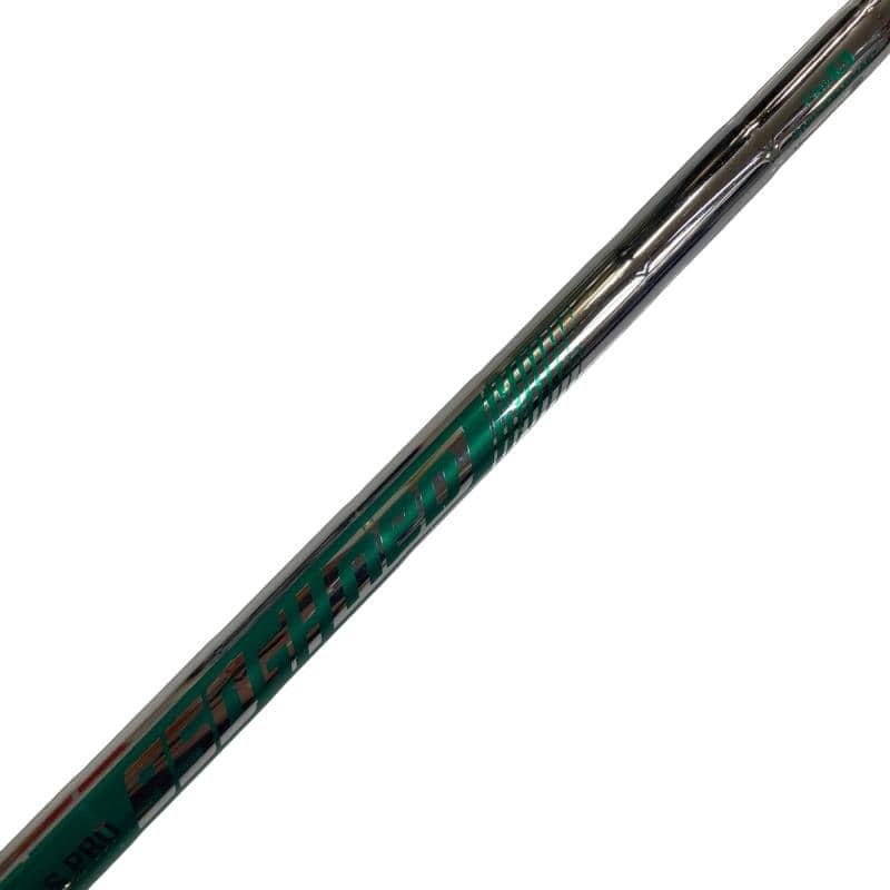 �i�`�v�r�@�e�n�q�f�d�c�@�N�����@�T�Q°�^�P�O°