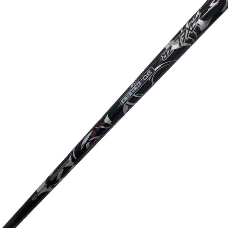 �`�w�d�k�@�y�q�@�P�v