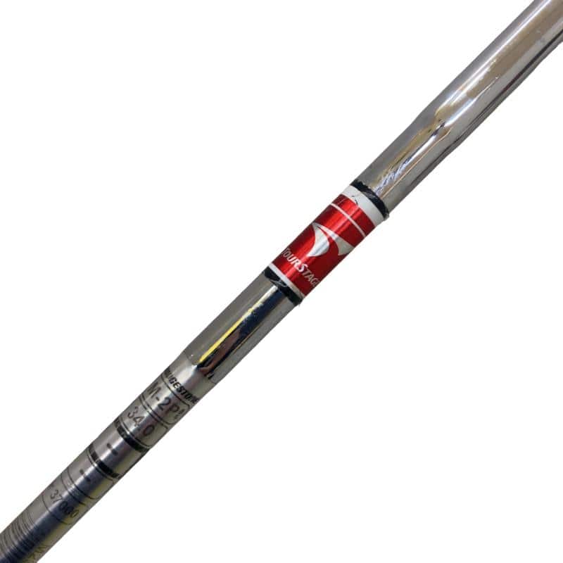 �s�n�t�q�r�s�`�f�d�@�l�|�Q�o�@�R�S�C���`