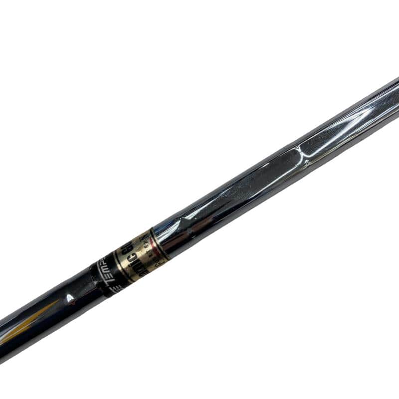 �c�i�|�P�P�@�T�U°