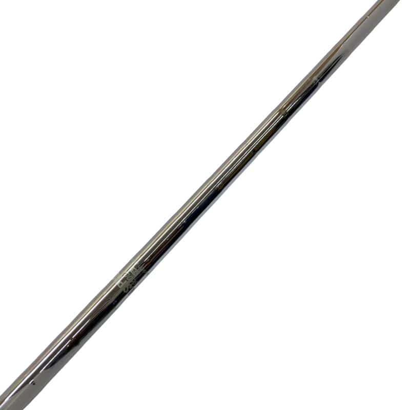 �f�k�n�h�q�d�@���[�e�B���e�B�A�C�A���@�t�S