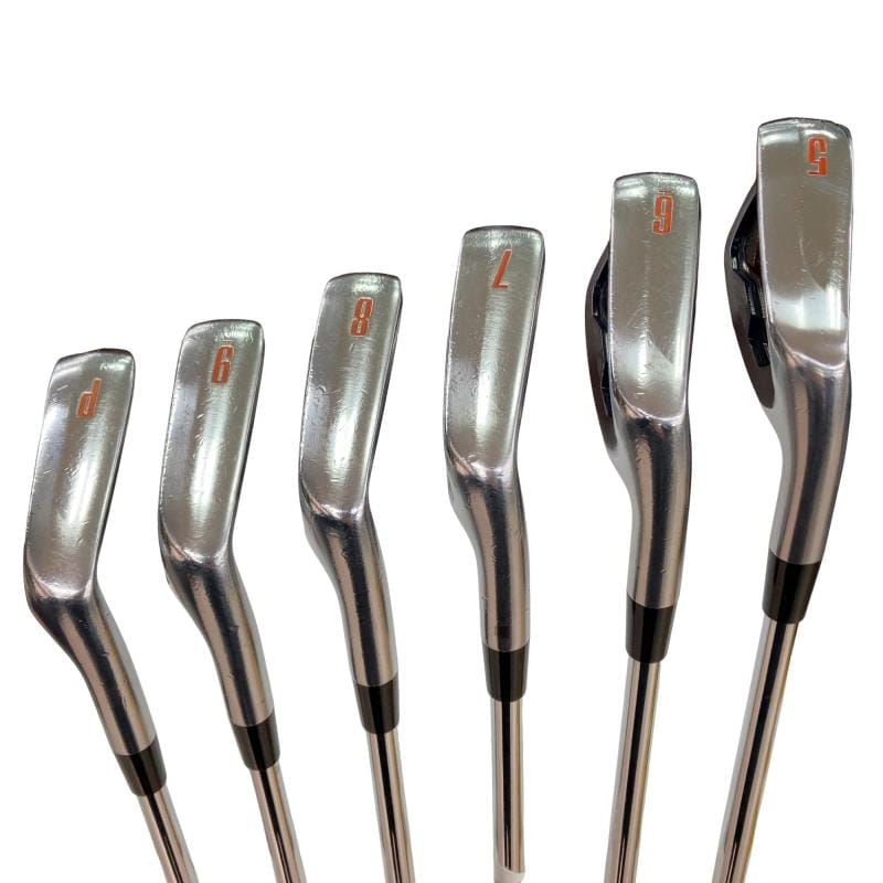 �w�w�h�n�@�e�n�q�f�d�c�i�Q�O�P�V�j�@�U�r�i�I�����W�j�i���{���F�U�{�Z�b�g�j