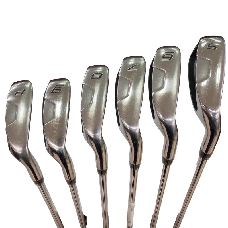 �j�h�m�f�@�����������@�r�y�i�Q�O�O�X�j�@�U�r�i���{���F�U�{�Z�b�g�j