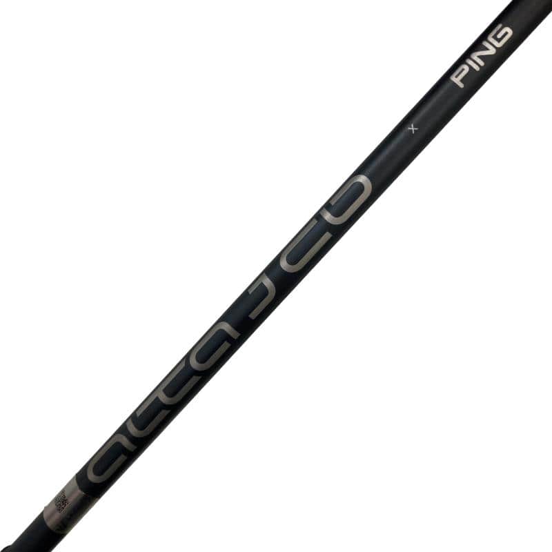 �f�S�Q�T�@�l�`�w�@�P�O�D�T°�i�A�[�R�X�����j