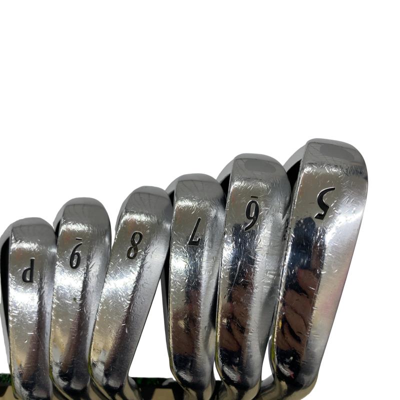 �r�q�h�w�n�m�@�y�T�U�T�@�@�U�r�i���{���F�U�{�Z�b�g�j