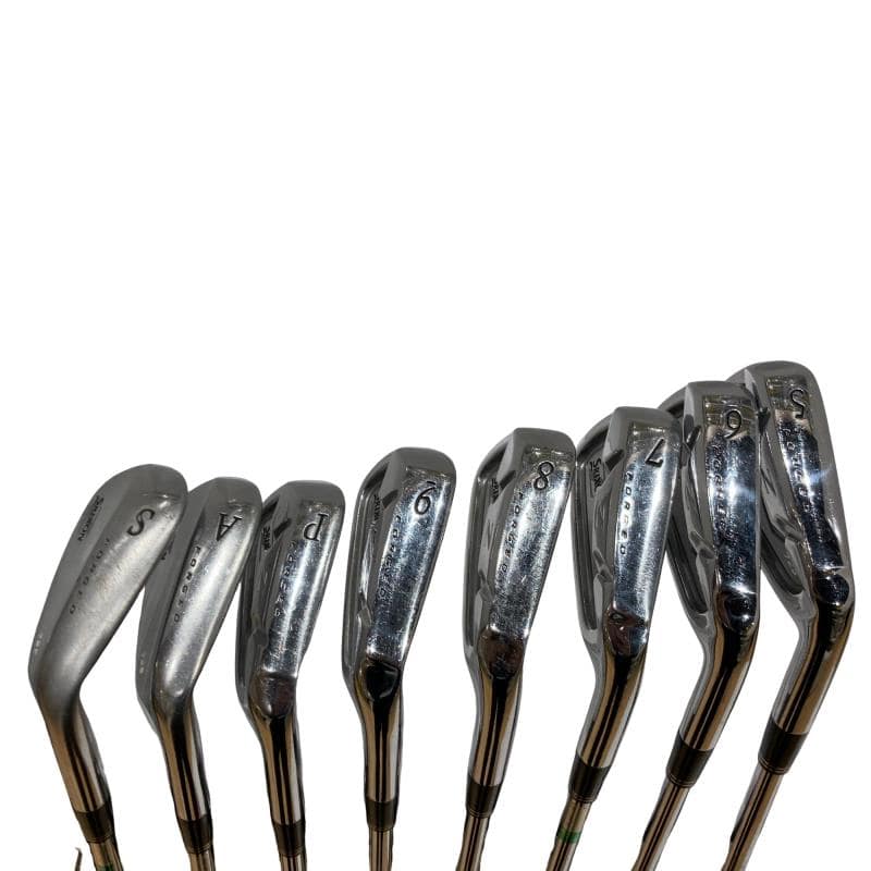 �r�q�h�w�n�m�@�y�V�Q�T�@�P�O�r�i���{���F�W�{�Z�b�g�j