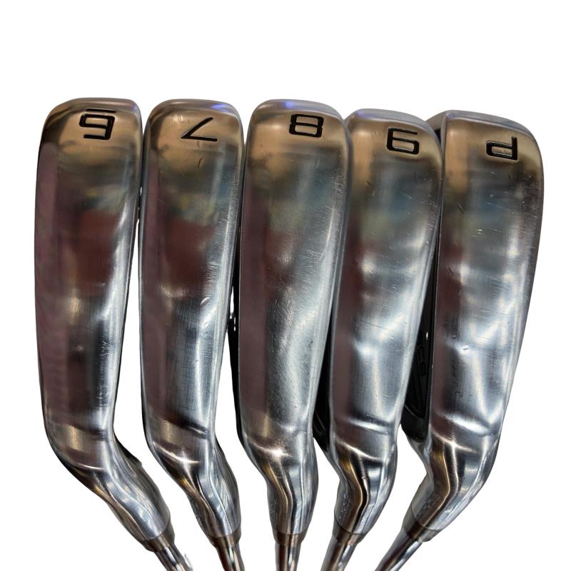 �s�����������@�l�������@�o�E�W�b�a�i�Q�O�Q�T�j�@�T�r�i���{���F�T�{�Z�b�g�j