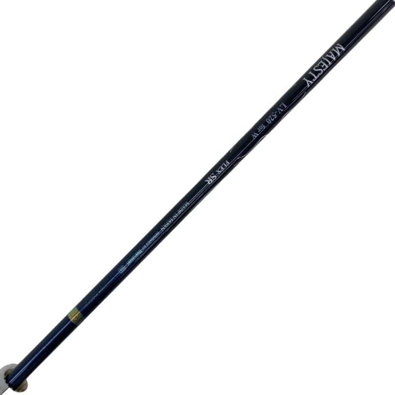 �l�`�i�d�r�s�x�@�q�n�x�`�k�@�r�o�@�T�v