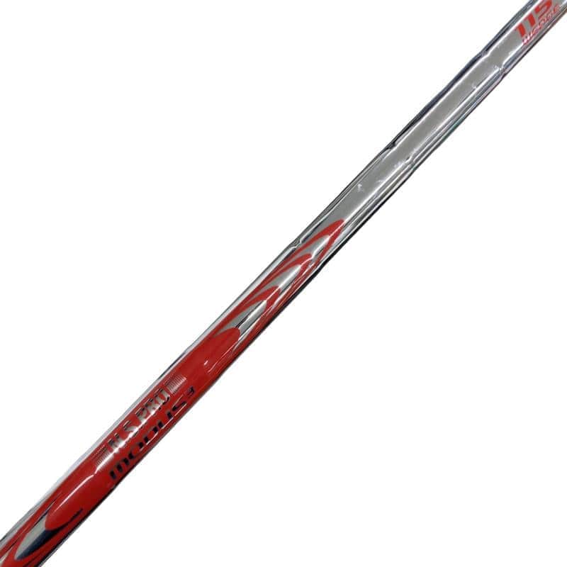 �l�`�r�c�`�@�r�s�t�c�h�n�@�v�d�c�f�d�@�l�S�Q�T�@�`�v