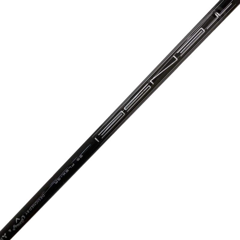 �o�`�q�`�c�x�l�@�������@�P�O�D�T°