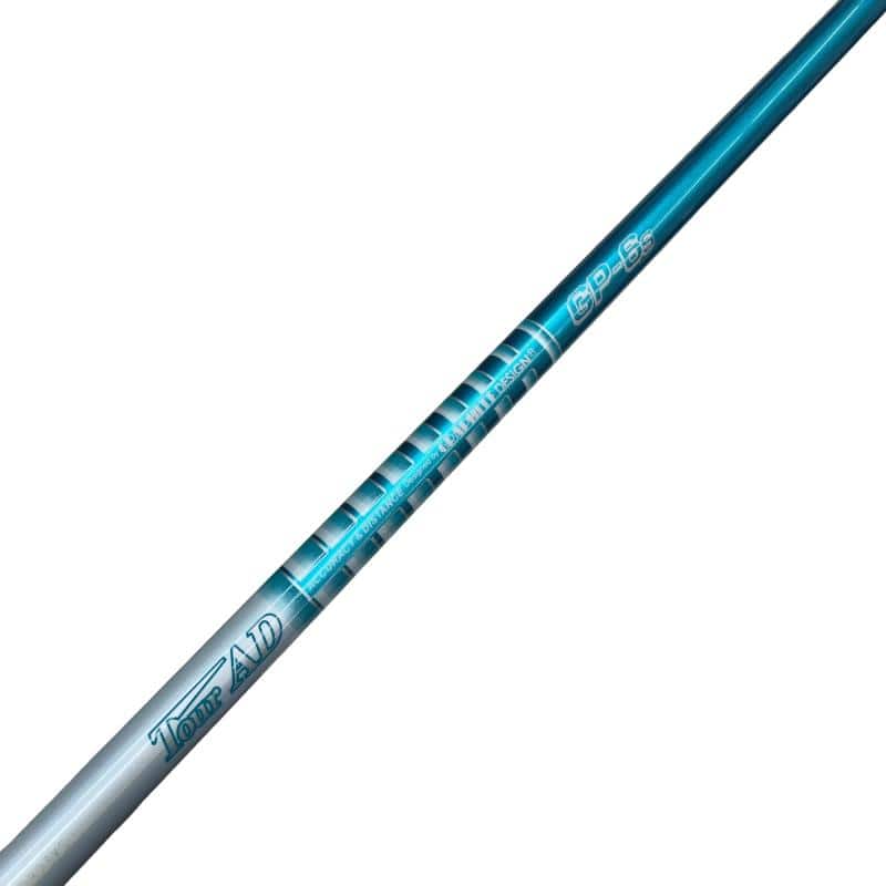 �a�q�h�c�f�d�r�s�n�m�d�@�i�f�q�@�T�v