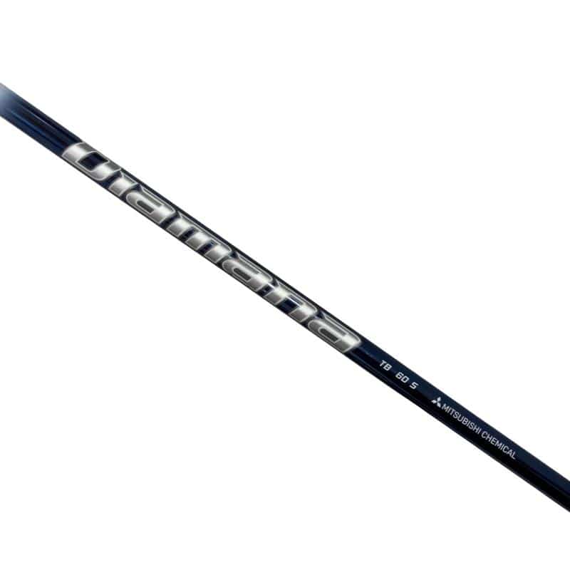 �d�o�h�b�@�r�o�d�d�c�@�P�O�D�T°