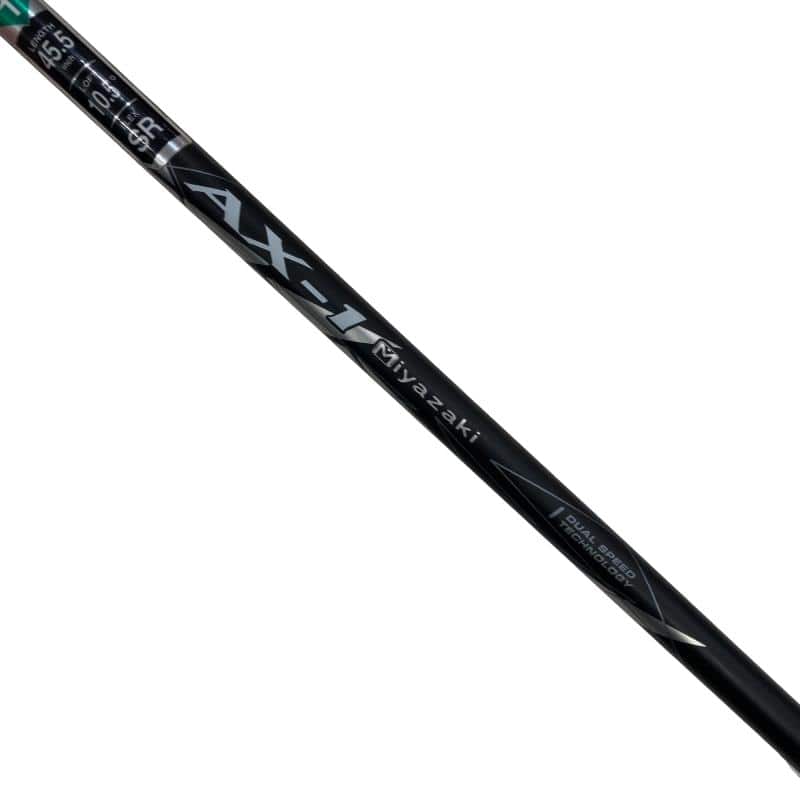 �w�w�h�n�i�Q�O�Q�O�j�@�������@�P�O�D�T°