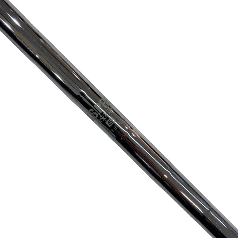 �s�n�t�q�@�v�n�q�k�c�@�s�v�V�Q�V�@�P�U°