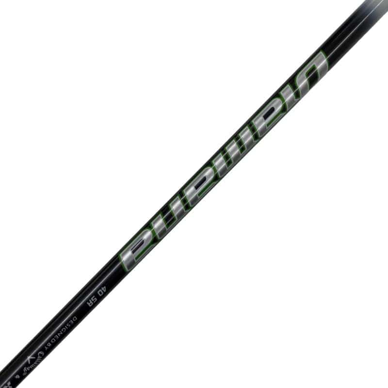 �d�o�h�b�@�l�`�w�@�@�R�v