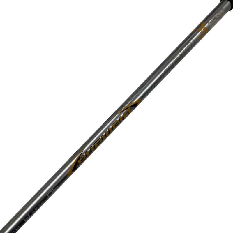 �l�`�u�q�h�j�@�l�`�w�@�@�T�v