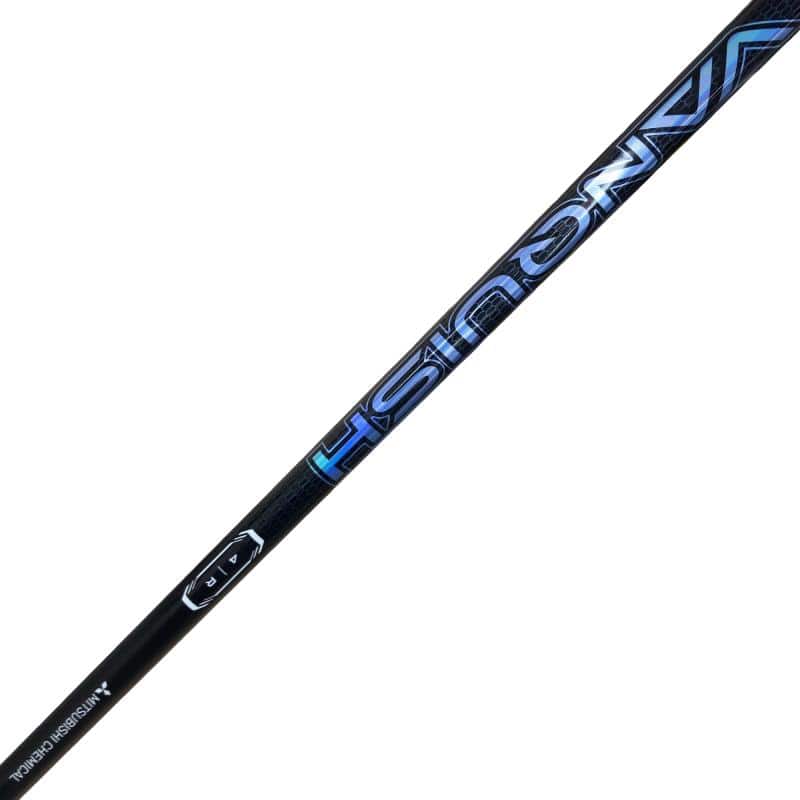 �p���P�O�@�l�`�w�@�P�O�D�T°