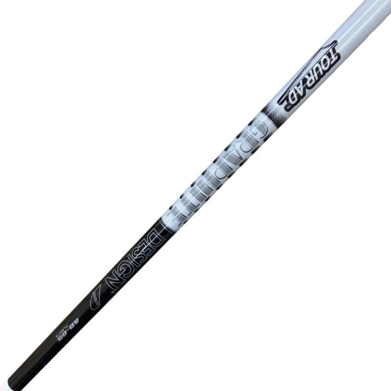 �q�l�|���@�j�b�P���N�������b�L�i�K���u���b�N�j�@�T�Q°