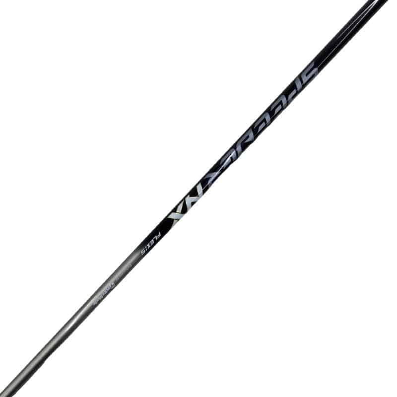 �r�s�d�`�k�s�g�@�f�k�n�h�q�d�@�P�O�D�T°