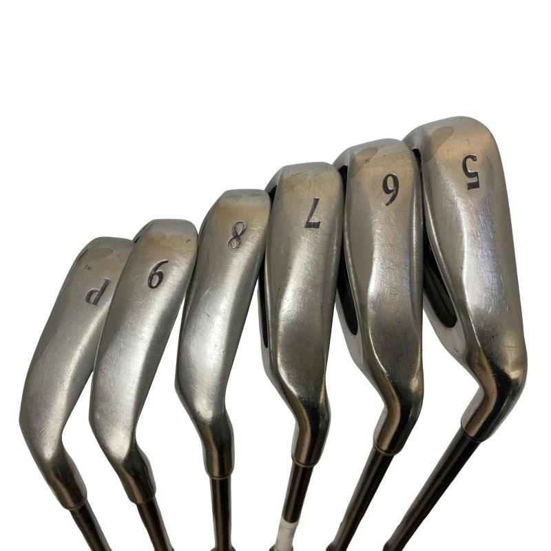 �w�w�h�n�i�Q�O�O�U�j�@�@�U�r�i���{���F�U�{�Z�b�g�j