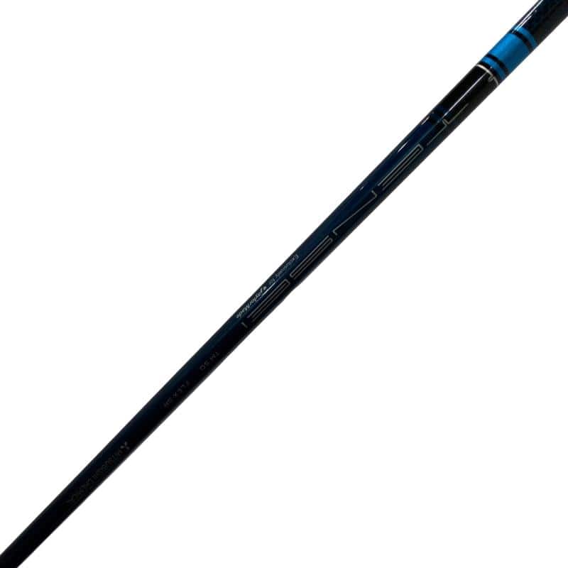 �r�h�l�Q�@�l�`�w�@�R�v