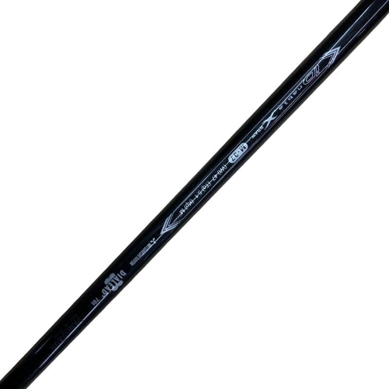 ���c�@�����������@�w�@�c�q�`�v�@�P�P�D�T°