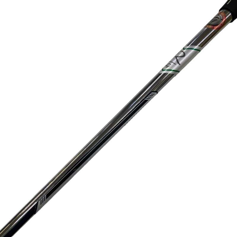 �s�o�@�q�������������@�s�q�t�r�r�@�l�R�s�g�@�R�R�C���`