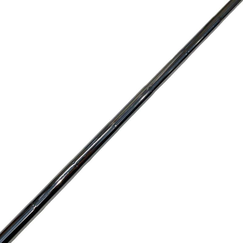 �s�o�@�s�q�t�r�r�@�a�P�s�b�@�R�S�C���`