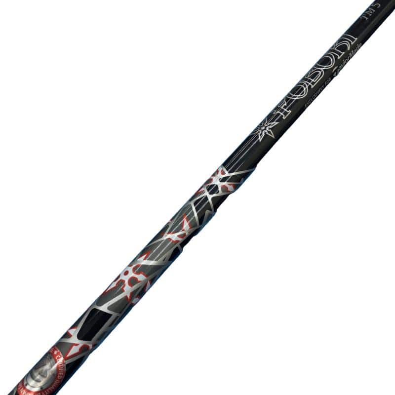 �l�S�@�T�v