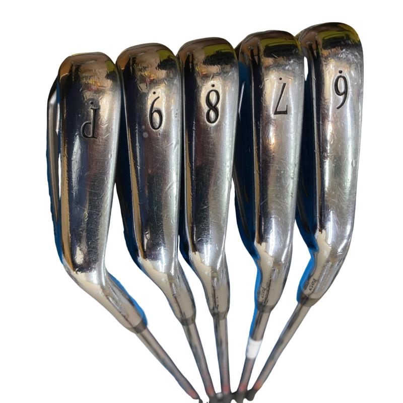 �l�o�|�T�X�@�U�r�i���{���F�T�{�Z�b�g�j