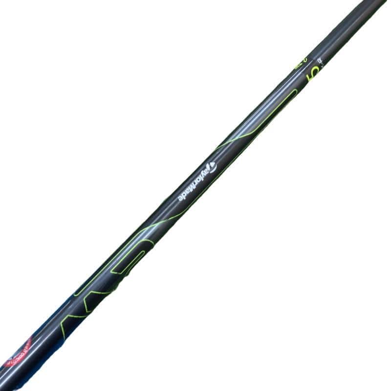 �l�Q�i�Q�O�P�V�j�@�T�v�@�t�r�`