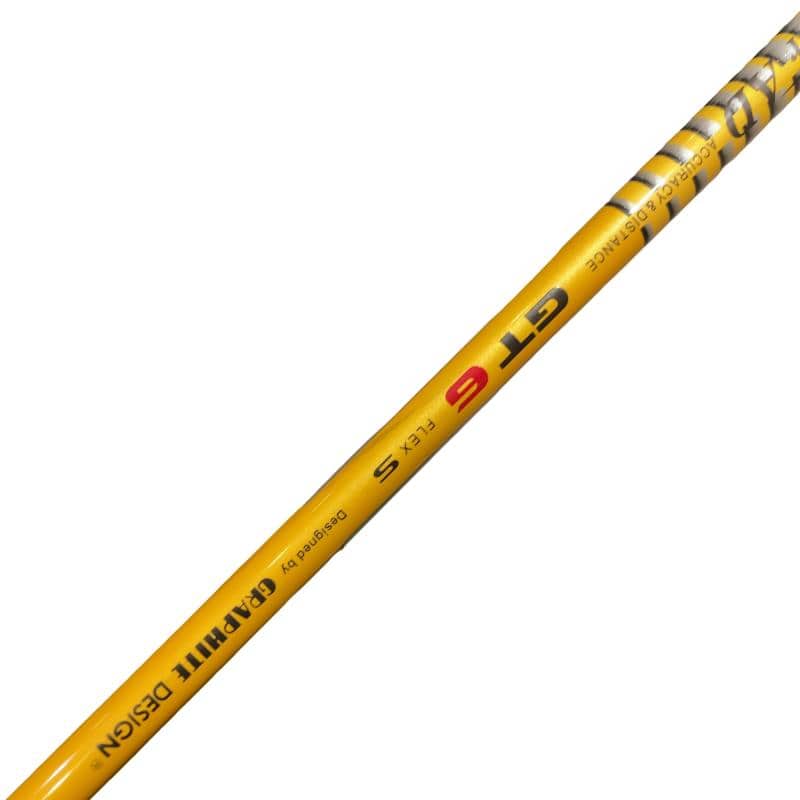 �r�����p�����������@�c�x�l�n�Q�@�@�X�D�T°