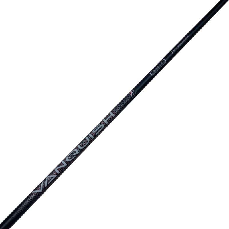 �a�q�h�c�f�d�r�s�n�m�d�@�a�Q�@�g�s�@�@�X�D�T°