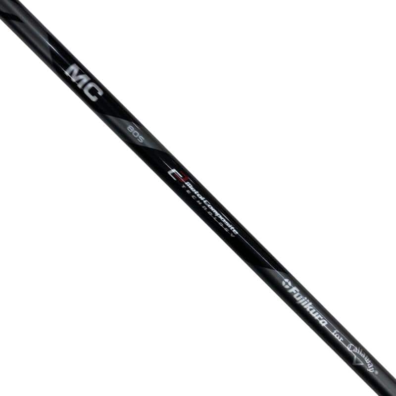 �`�o�d�w�i�Q�O�Q�P�j�@�t�S