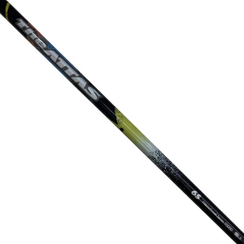 �d�o�h�b�@�r�o�d�d�c�@�T�v