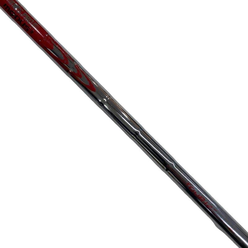 �l�c�@�T�@�i�`�v�r�@�N�����@�T�U°�^�P�O°�r