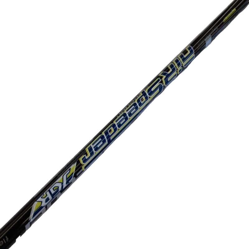 �s�n�t�q�@�a�@�i�f�q�i�Q�O�P�X�j�@�T�v