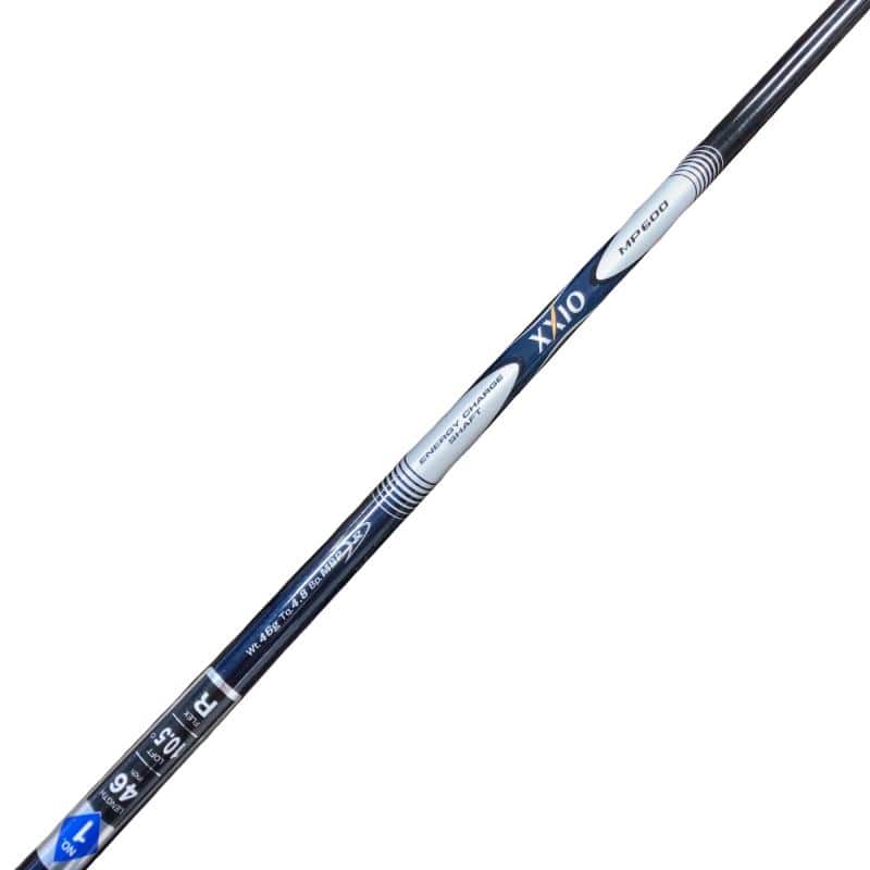 �w�w�h�n�i�Q�O�P�O�j�@�P�O�D�T°