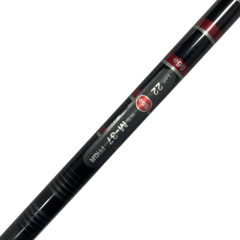 �������@�h�h�@���T