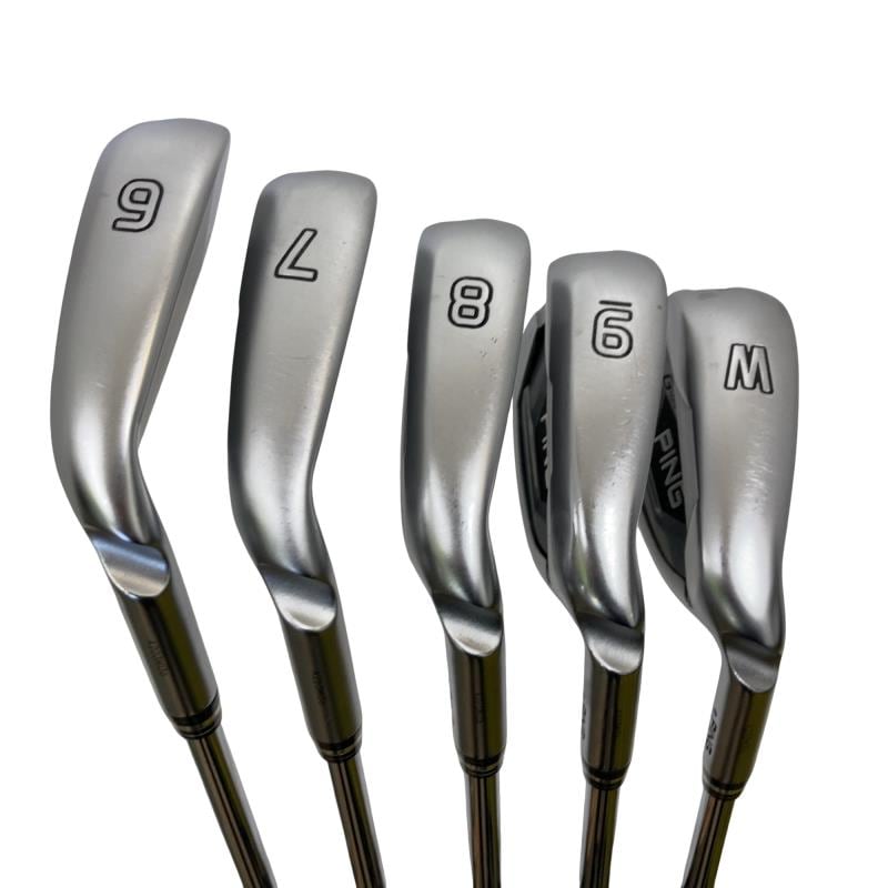 �f�S�Q�T�@�@�U�r�i�A�[�R�X�����j�i���{���F�T�{�Z�b�g�j