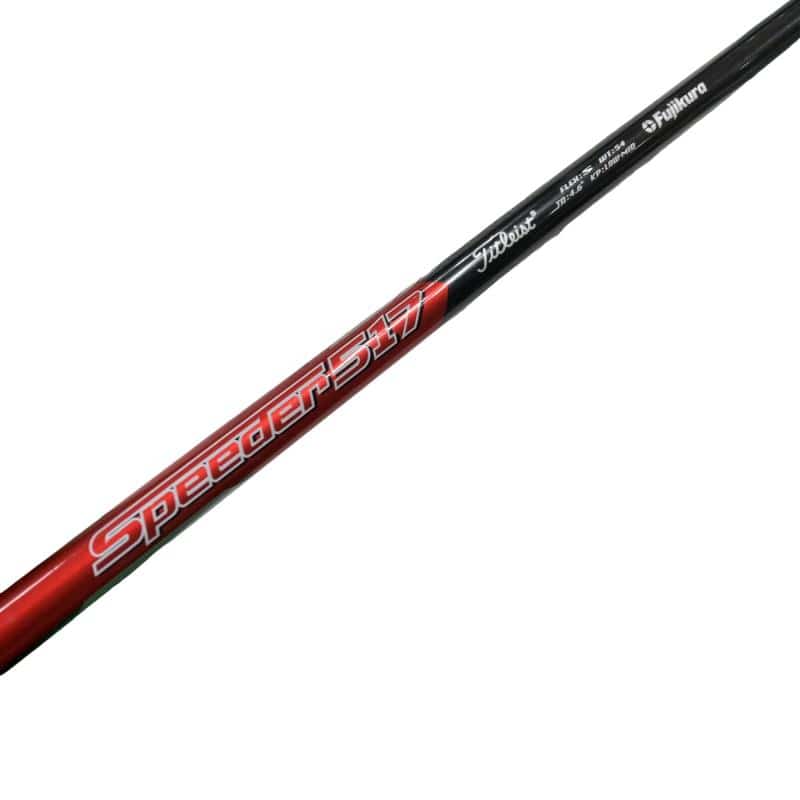 �X�P�V�@�c�R�@�P�O�D�T°