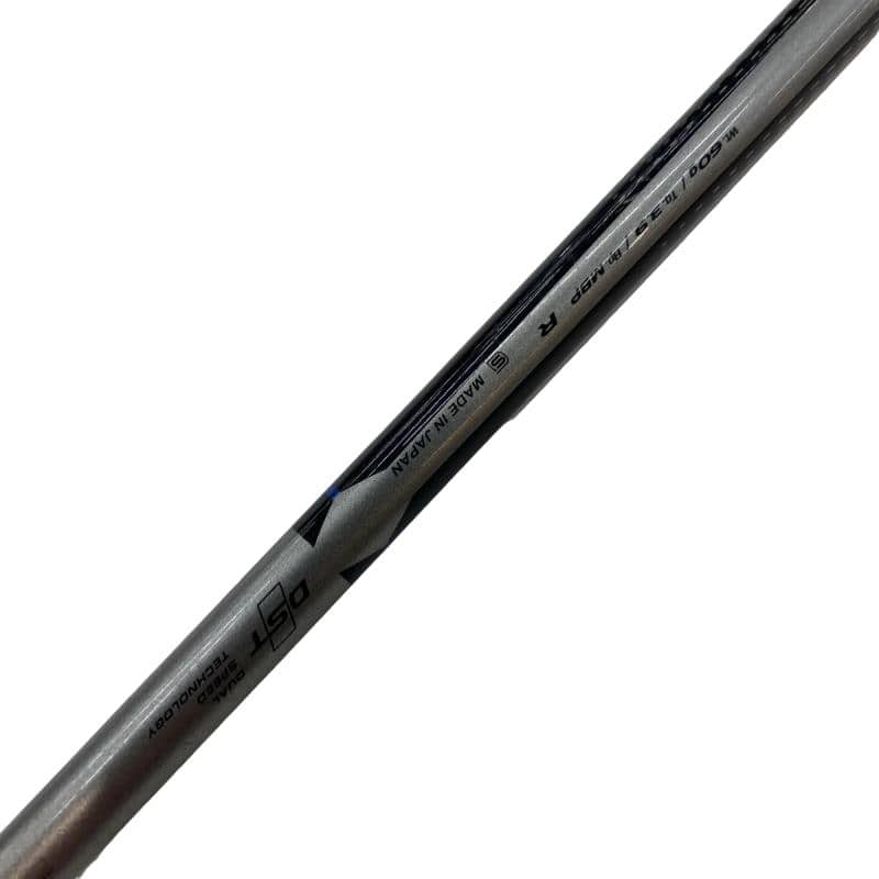 �w�w�h�n�@�e�n�q�f�d�c�i�Q�O�P�V�j�@�`�v