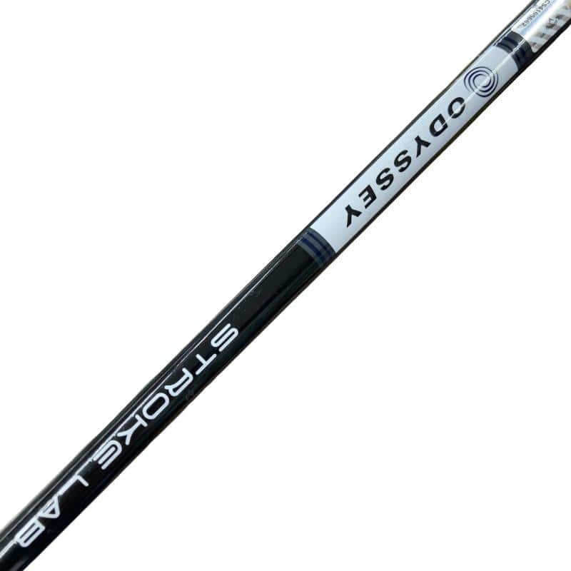 �Q�|�a�`�k�k�@�s�d�m�@�s�q�h�o�k�d�@�s�q�`�b�j�@�R�P�C���`�@���f�B�[�X