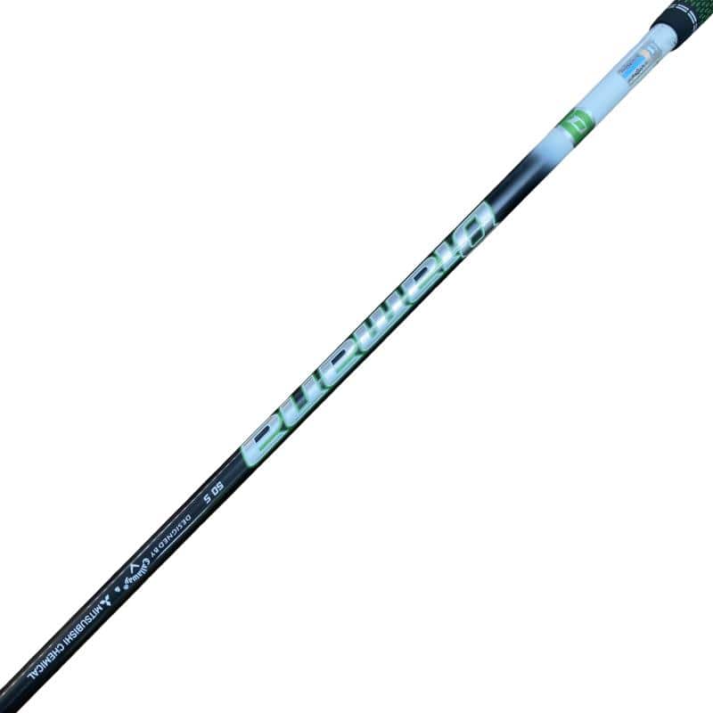 �f�a�a�@�d�o�h�b�@�r�t�a�y�d�q�n�@�@�X°