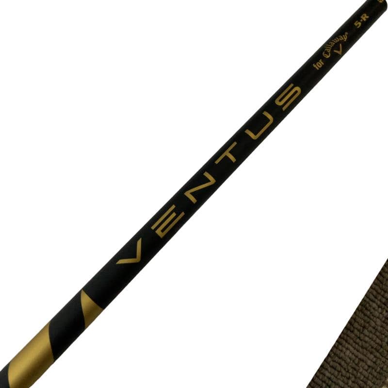 �q�n�f�t�d�@�r�s�@�l�`�w�@�P�O�D�T°