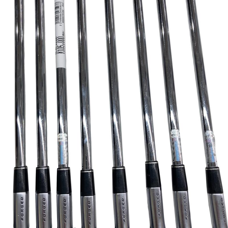 �r�q�h�w�n�m�@�y�w�T�@�W�r�i���{���F�W�{�Z�b�g�j