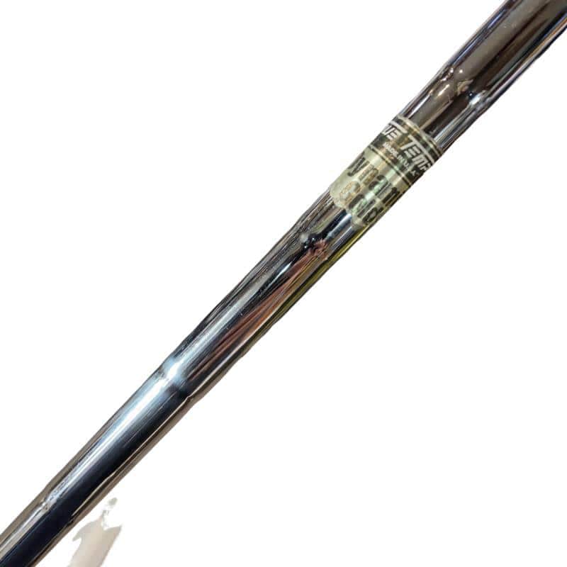 �b�����������������@�T�W�W�@�q�s�w�@�L���r�e�B�o�b�N�@�u���b�N�p�[���@�T�O°�^�P�O°