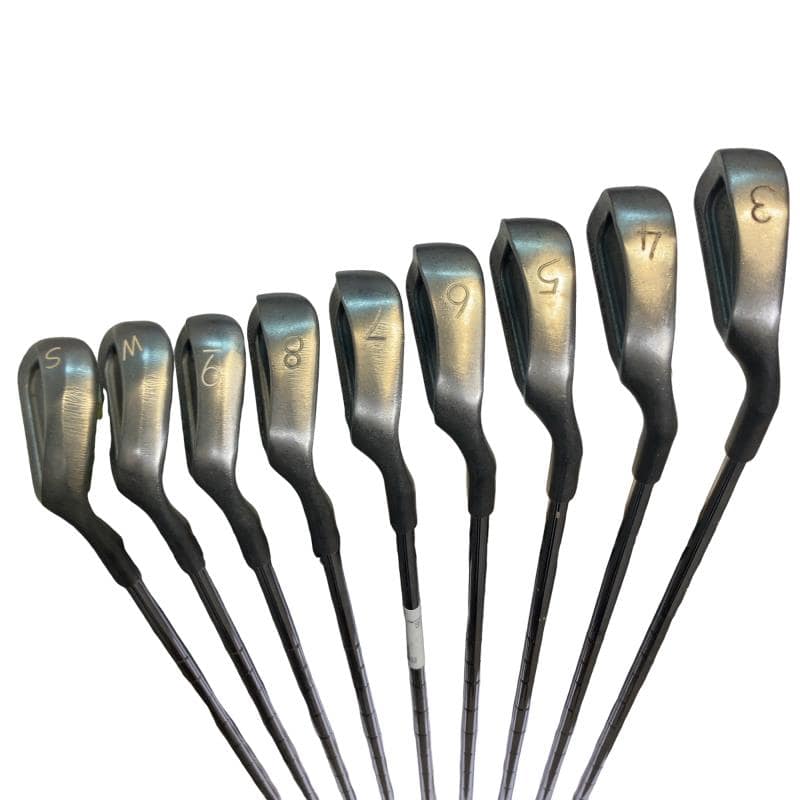 �d�x�d�@�Q�@�X�e�����X�@�X�r�i���{���F�X�{�Z�b�g�j